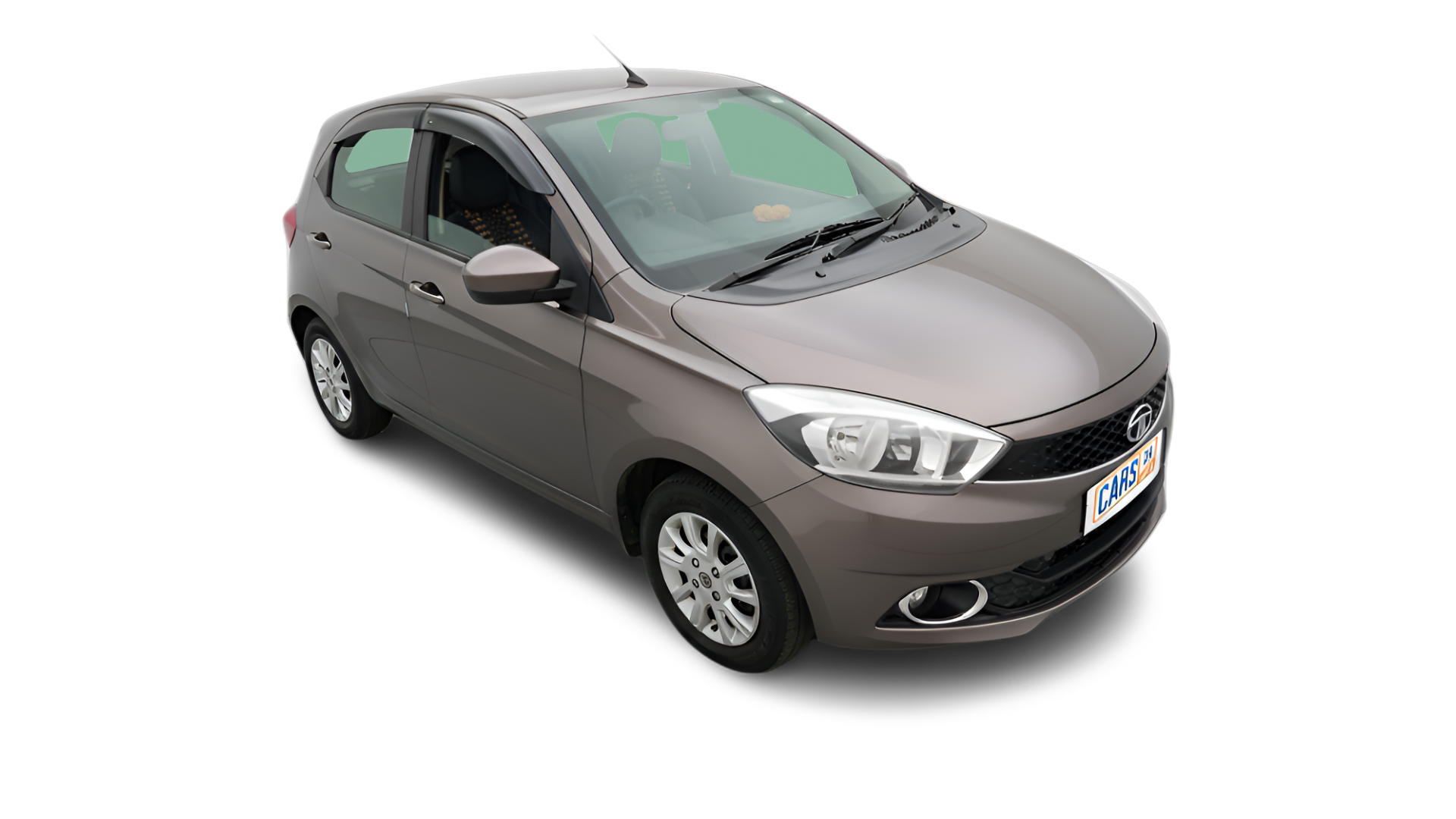Tata Tiago-img